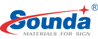 Sound New Materials Co., Ltd.
