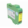 Automatic full-time composition program control available safety relay.