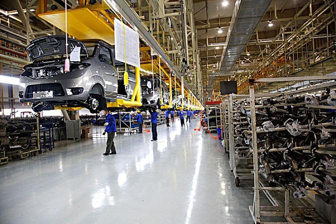 Looking for safety light curtain, why is it recommended to find CYNDAR Electronic Technology Company