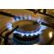 ALK-2303 Two Burners Stainless Steel built in Gas Hob Gas Stove manufacturer