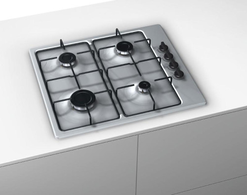 ALK-4502 Good Quality Built-in Stainless Steel Gas Hob Gas Stove Gas Cooker with 4 Burner Manufacturer