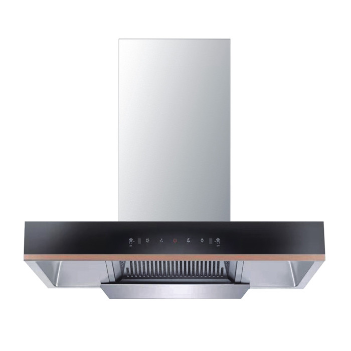 kitchen range hood