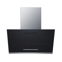 ALK-D9070 2021 Hot Sale Cooker Hood Chimney Hood