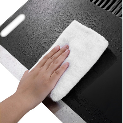 ALK-D9070 2021 Hot Sale Cooker Hood Chimney Hood