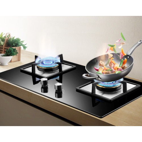 How to choose a gas hob?