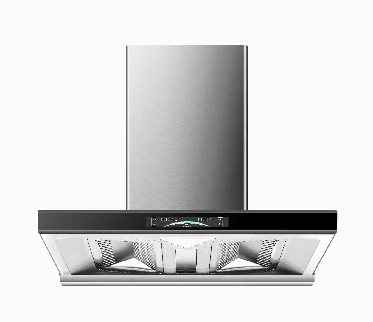 range hood