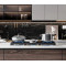 Kitchen Appliance Stainless Steel Built in 4 Burners Gas Hob Stove Suppliers