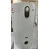 ALK-A01 Water Storage Type Electric Water Heater 80 liters line Standard Manufacturer
