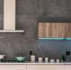 The Future of the Kitchen: How Smart Ecosystem Integration is Revolutionizing Cooker Hood OEMs