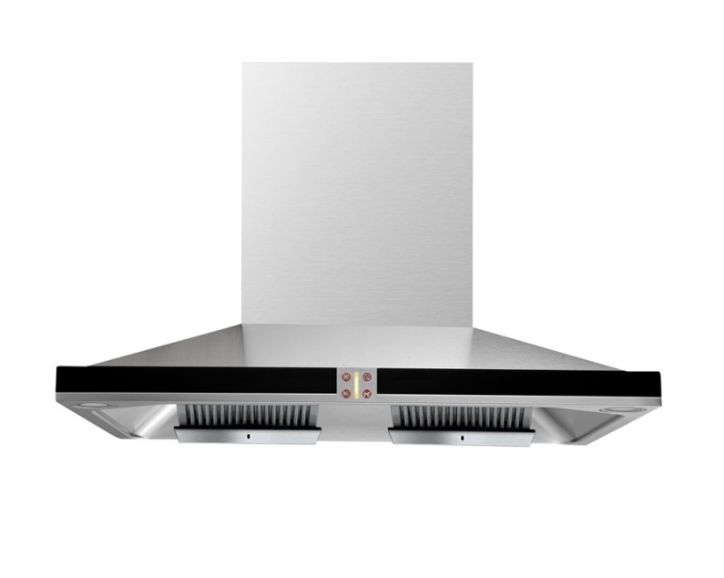 cooker hood