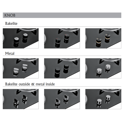 ALK-5701 LPG/NG Tempered Glass Built-in Gas Hob Gas Stove with 5 Burners 90cm manufacturer