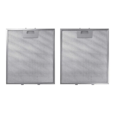 ALK-T01 Stainless Steel Kitchen Chimney Hood Cooker Hood Range Hood 90cm