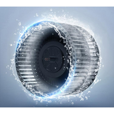 ALK-D9T88 Home Appliance Stainless Steel Kitchen Range Hood Cooker Hood Manufacturer