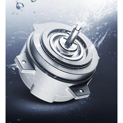 ALK-D9080 Tempered Glass Cooker Hood Kitchen Range Hood Manufacturer