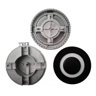 ALK-4502 Good Quality Built-in Stainless Steel Gas Hob Gas Stove Gas Cooker with 4 Burner Manufacturer