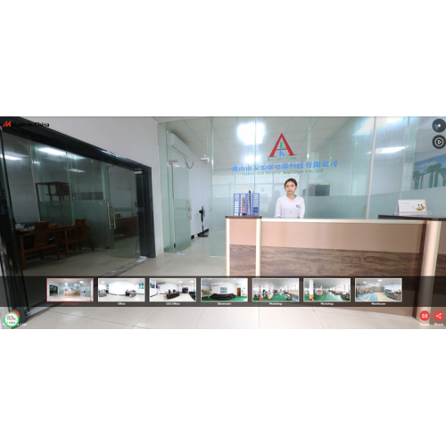 11 Things To Consider Before Buying A Gas Stove