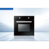 QMG60-2M00-1  Single Built-in Electric Oven  With Touch Control manufacturer