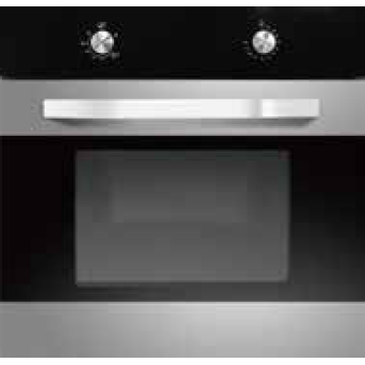 QMG60-2M00-2  Built-in Electric Oven  With Touch Control manufacturer