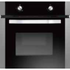 QMG60-2M00-3  Single Built-in Electric Oven  With Touch Control