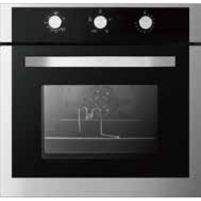 QMG60-3M11  Single Built-in Electric Oven  With Touch Control Manufacturer