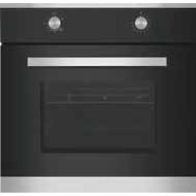 QMG60-2M00-4 Single Rotating Digital Display Touch Control Home Electric Oven manufacturer