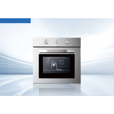 QMB60-3S10  Single Built-in Electric Oven  With Touch Control Manufacturer