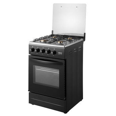KZ-500  Kitchen Family Baking Cooking  50cm Freestanding Oven Manufacturer