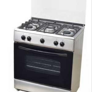 KZ-760  Kitchen Family Baking Cooking oven 50cm Freestanding Oven Manufacturer