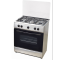 KZ-760  Kitchen Family Baking Cooking oven 50cm Freestanding Oven Manufacturer