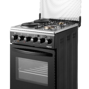 KZ500-E4AB  Kitchen Family Baking Cooking  50cm Freestanding Oven Manufacturer