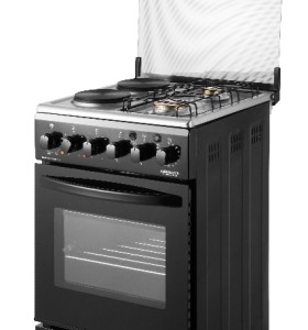 KZ500-E4AB  Kitchen Family Baking Cooking  50cm Freestanding Oven Manufacturer