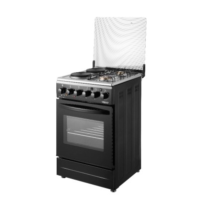 KZ500-E4AB  Kitchen Family Baking Cooking  50cm Freestanding Oven Manufacturer