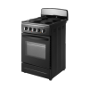 KZ500-E4CB  Kitchen Family Baking Cooking oven 50cm Freestanding Oven Manufacturer