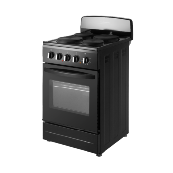 KZ500-E4CB  Kitchen Family Baking Cooking oven 50cm Freestanding Oven Manufacturer