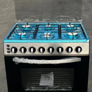 KZ500-01  Kitchen Family Baking Cooking oven 50cm Freestanding Oven Manufacturer