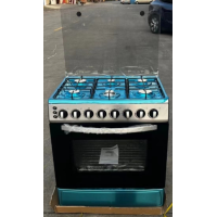 KZ500-01  Kitchen Family Baking Cooking oven 50cm Freestanding Oven Manufacturer