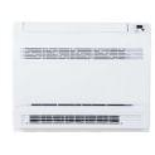 ALK-02 Heat Pump Air-condition Vertical Air Condition Manufacturer