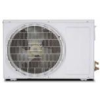 ALK-02  Heat Pump Air-condition Vertical Air Condition Manufacturer