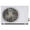 ALK-02 Heat Pump Air-condition Vertical Air Condition Manufacturer