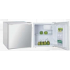SD-50R Household small freezer apartment double door home refrigerator manufacturer