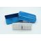 72-hole four use disinfection box