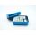 180-hole autoclavable box180 hole high temperature and high pressure tape ruler sterilization box