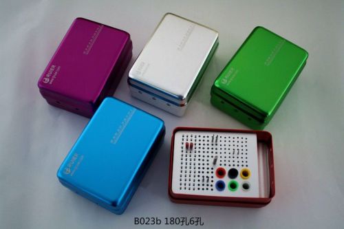 180 hole high temperature and high pressure 6 large hole disinfection box