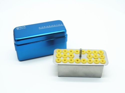22-hole equipment of high temperature and high pressure disinfection box