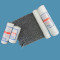 Wholesale Cotton Hospital Medical Selvedged Gauze Bandage Roll For Burns and Wounds Wrap