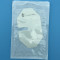 Wholesale Transparent Wound Dressing With Absorbent Pad For Wounds