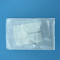 Wholesale Sterile Non Woven I.V. Wound Dressing For Fixing I.V. catheter PICC and CVC
