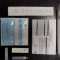 Wholesale Covid 19 Rapid Test Kit For Antigen and Antiboby