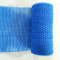 Wholesale P.B.T Elastic Conforming Bandage For First Aid