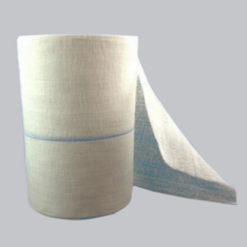 Wholesale Medical Absorbent Cotton Gauze Roll